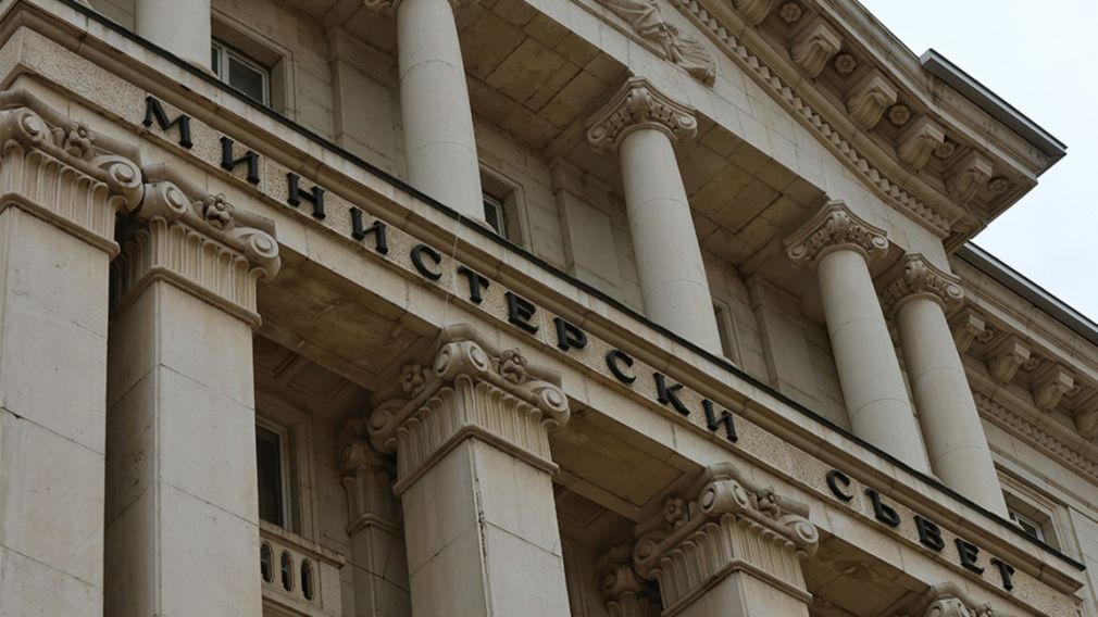 Правительство внесет в парламент отредактированный проект бюджета на 2026 год