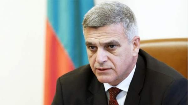 Стефан Янев: Болгарии нужно правительство с четкими приоритетами и целями