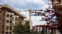 Только 10% болгар страхуют свою недвижимость