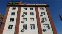 Актуальная информация для иностранцев с сомнениями в заражении Covid-19 в Болгарии