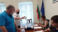 Болгары в Молдове голосовали с надеждой на более активную диаспоральную политику