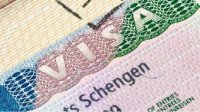 АЛДЕ призывает к снятию вето на вступление Болгарии и Румынии в Шенген