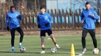 Футбольные тренеры в Болгарии меняются, в среднем, через каждые 7 месяцев