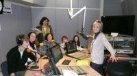 Уже 45 лет Австралийское национальное радио говорит и на болгарском языке