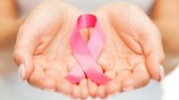 Информированность становится акцентом в борьбе с раком шейки матки