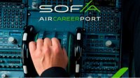 В Аэропорту Софии организована встреча авиакомпаний с потенциальными работниками