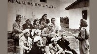 В Димитровграде отмечают начало бригадирского движения