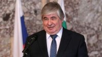 Посол Макаров: Мы готовы к взаимодействию с Болгарией, ожидаем сформирования правительства