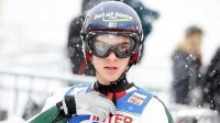 Болгарин стал частью мировой элиты прыжков на лыжах с трамплина