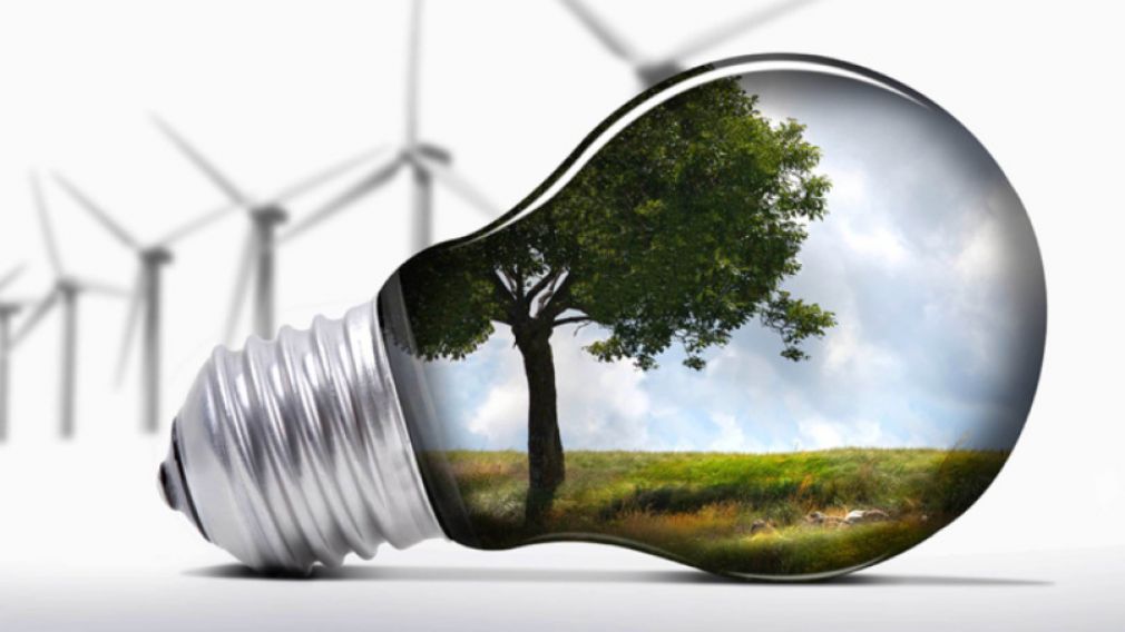 Эксперты обсуждают будущее „зеленой” энергетики в Болгарии