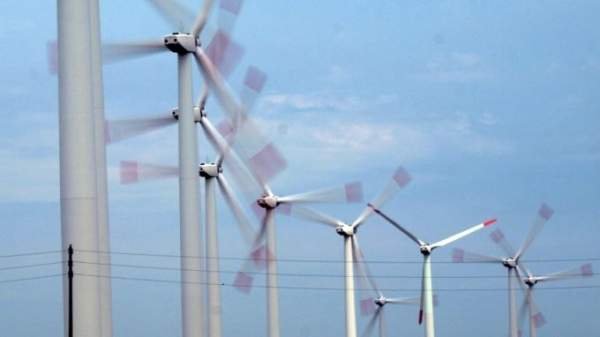 Чрезмерное развитие возобновляемой энергетики рискованно для энергетического баланса Болгарии