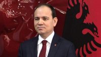 Буяр Нишани: Албания находится перед политическим взрывом