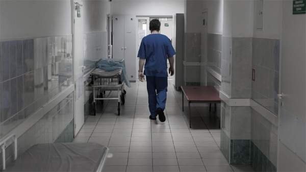 ЕК вновь критикует систему здравоохранения в Болгарии