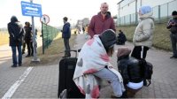 Болгарские муниципалитеты предлагают приют и работу беженцам из Украины