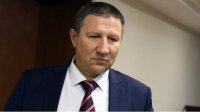 Депутаты предлагают заслушать и.о. главного прокурора по делу об убийстве Мартина Божанова