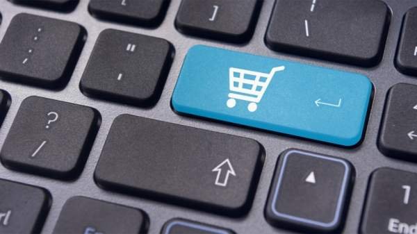 Только 9% предпринимателей Болгарии осуществляют онлайн-торговлю