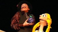 Семейный кукольный театр завоевывает признание в Болгарии и за рубежом