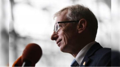 До осени Болгария должна выполнить домашнее задание по Шенгену