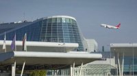 Предстоит трансформация аэропорта Софии