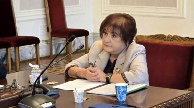 Растет число заявлений о признании в Болгарии дипломов, полученных за рубежом