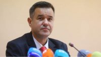 Министр Стоянов: Уже в мае инфляция снизится до однозначной цифры