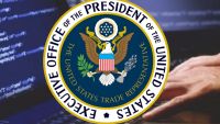 США исключили Болгарию из списка стран, допускающих интернет-пиратство