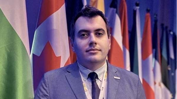 Болгария присоединяется к декларации ОЭСР о цифровом будущем
