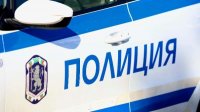 В Софии 18-летний водитель насмерть сбил двух человек