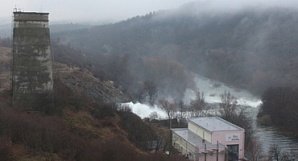 78 водоемов в Болгарии будут выведены из эксплуатации