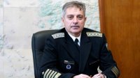 Начальник обороны: Дополнительное размещение американских сил в Болгарии не обсуждалось