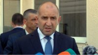 Президент: Погром Конституции и в будущем будет искажать политическую жизнь
