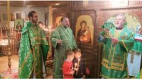 Как француз Эммануэль Делум из Парижа открыл для себя Болгарию и "Радио Болгария"