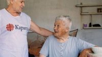 Начинается кампания организации “Каритас Болгария“ в помощь пожилым и больным людям