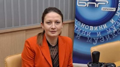 Болгария может потребовать рессор "Энергетика" в ЕП