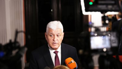 Третья беспилотная система задействована в наблюдении за Черным морем