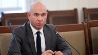 Болгарский депутат не допущен на заседание суда по делу Ивы Михайловой