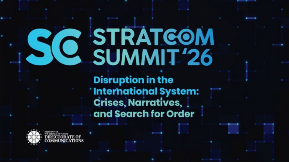 Два болгарских министра обсуждают стратегические коммуникации на форуме в Турции