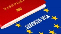 Членство Болгарии и Румынии в Шенгене – в фокусе и ЕП, и председательства Испании в Совете ЕС
