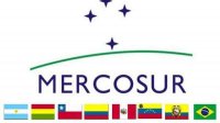 Министр Захариева не исключает достижения соглашения между ЕС и Меркосур в этом году