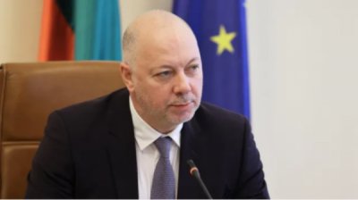Премьер Желязков предоставил институтам 10-дневный срок, чтобы система предупреждения BG-Alert заработала