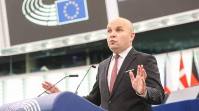 Предложение Вены по Шенгену &ndash; убийственно