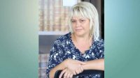 Учительница Наталия Стайкова – за рубежом мы боремся за сохранение болгарского языка наших учеников