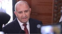 Президент выразил надежду, что &quot;По пути веры&quot; привлечет паломников и из-за рубежа