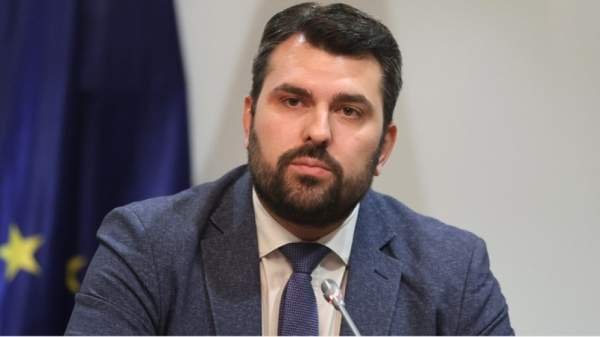 Глава МИД: Нет данных о 