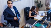 Партия &laquo;Продолжаем перемены&raquo; предлагает полный запрет на рекламу азартных игр