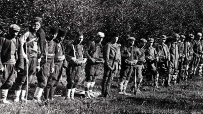 Болгария чествует 115-летие Ильинденско-Преображенского восстания