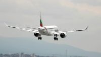 В Софии ждут еще двух полетов с эвакуированными из Ближнего Востока