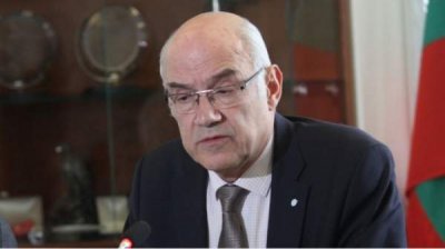 Председатель КЭВР ожидает комментария Еврокомиссии о действиях премьера