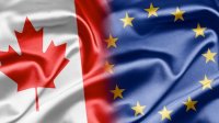 ЕК приветствует решение Канады об отмене визовых ограничений для граждан Болгарии и Румынии с 1 декабря