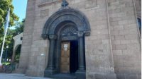 Успение Пресвятой Богородицы - праздник крупнейшего храма периода Возрождения в Болгарии